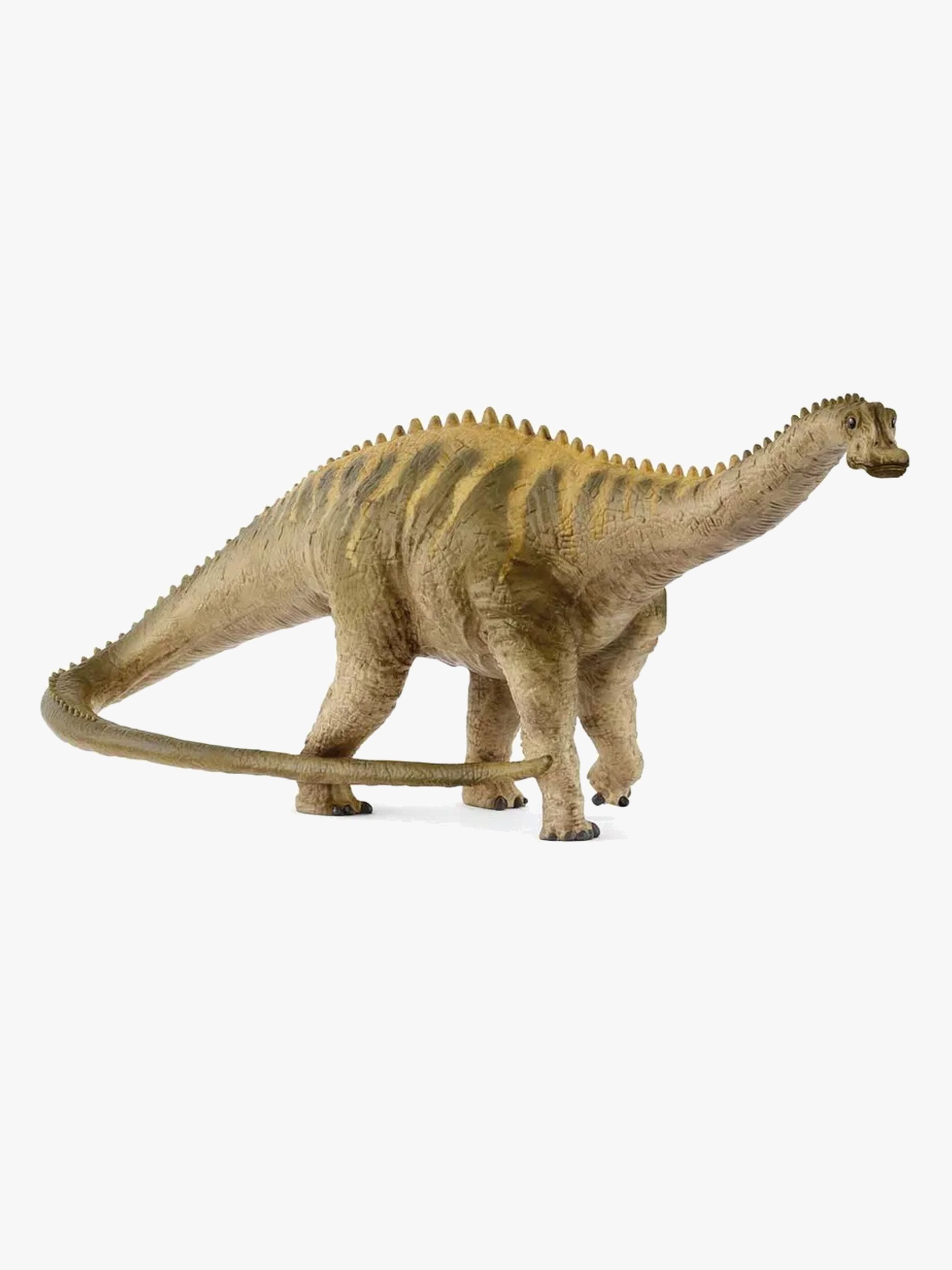 Schleich 15047 Dinosaurs Diplodocus - Dyr - Plast
