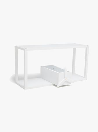 SHIDA22012-White-2675_1.jpg