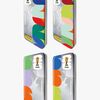 Panini Adrenalyn XL FIFA World Cup 2026 Samlekort Pencil Tin Blandet