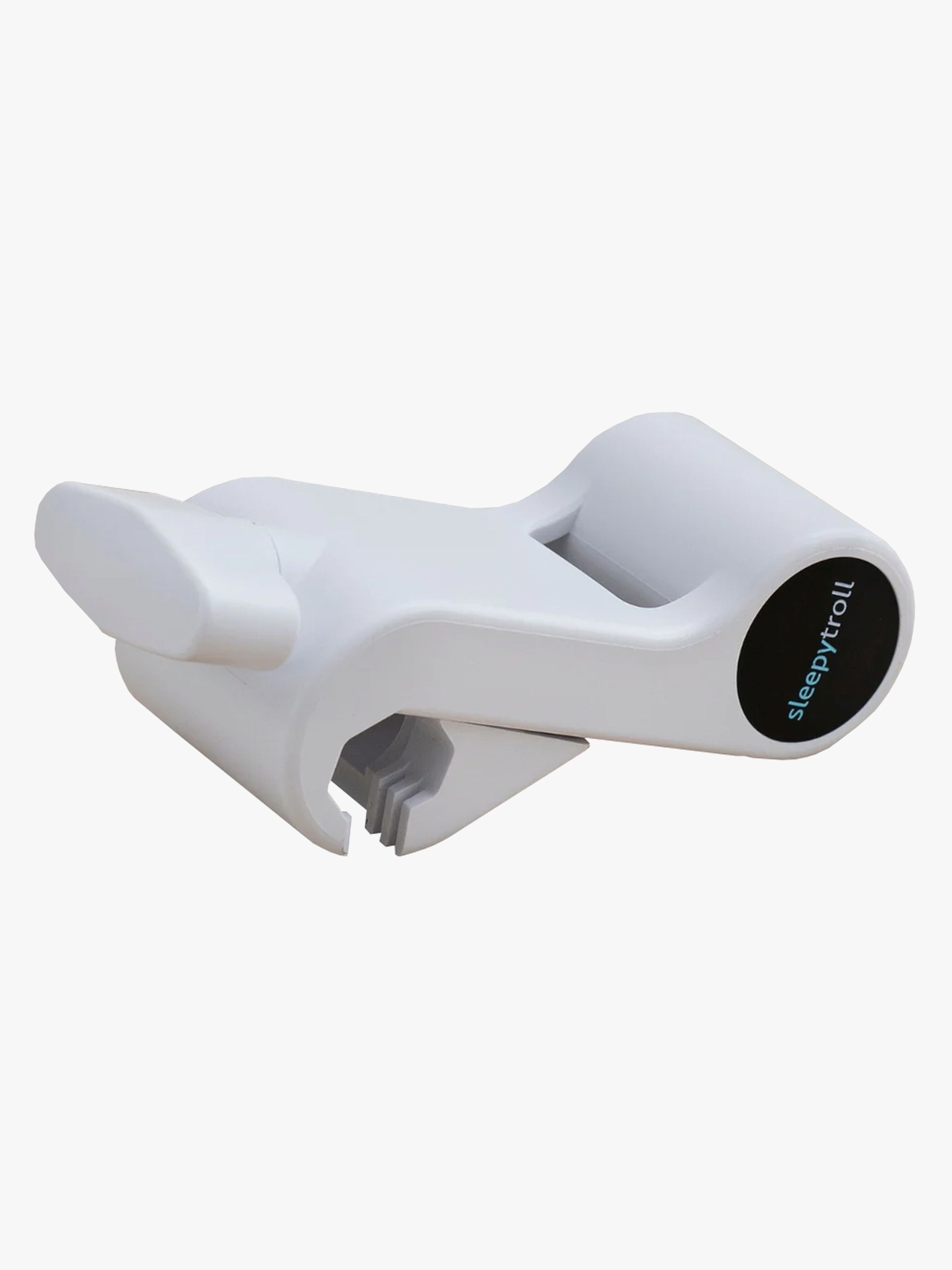 Sleepytroll Baby Bouncer Adapter - Barnevognvuggere