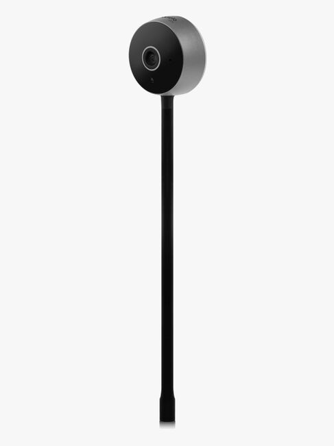 LOCBABYLINESMART-Black-4235_3a.jpg