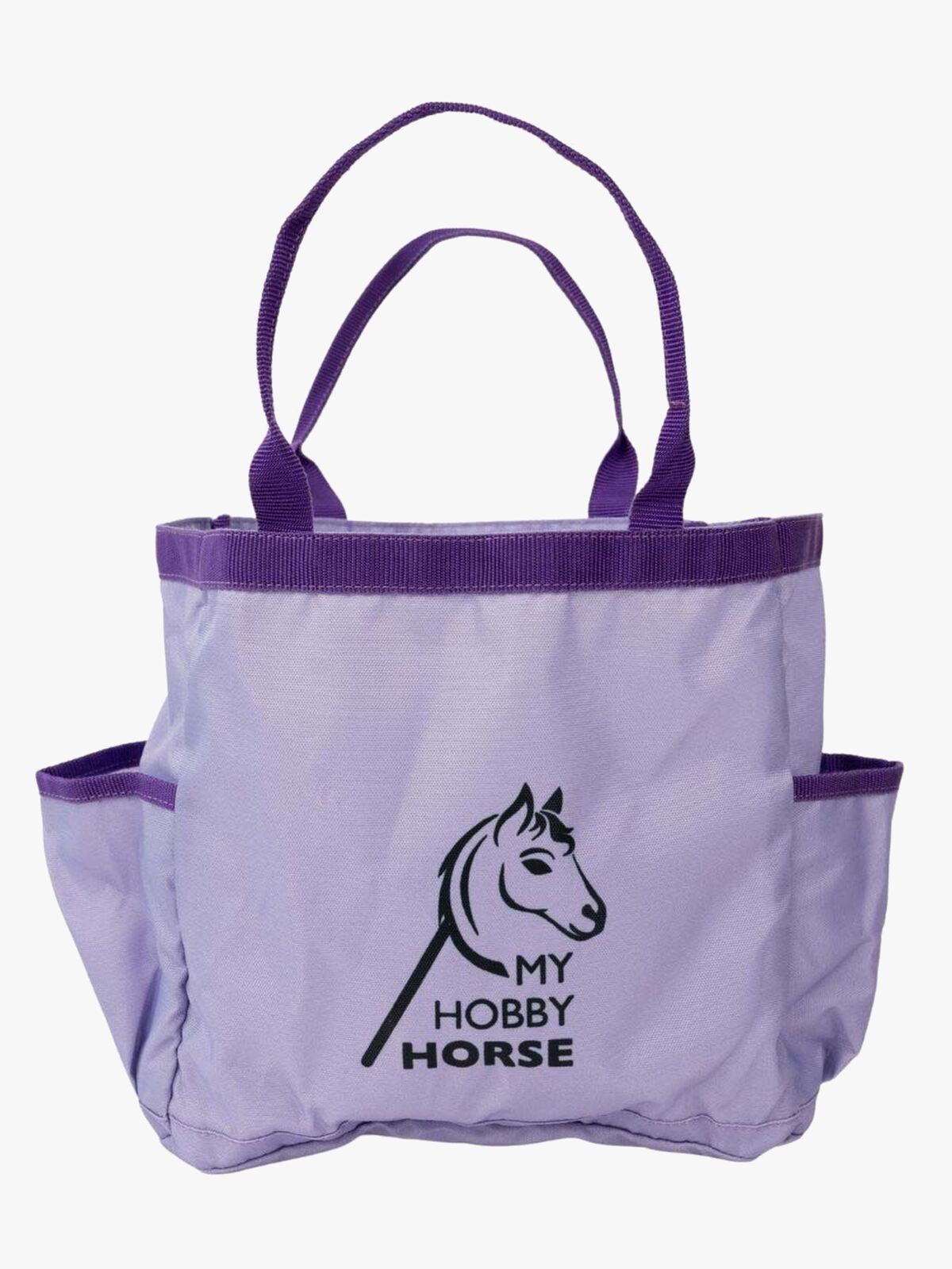 My Hobby Horse Stelleveske, Lavender