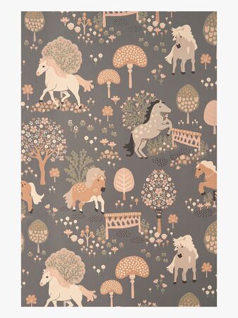 149-03-1713_1.jpg