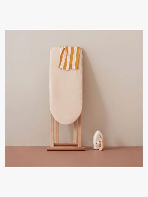 Kid's Concept Strykejern & Strykebrett