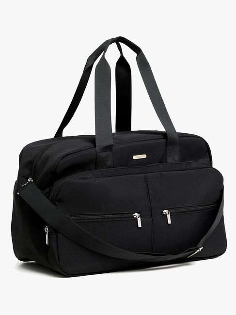 Bellotte Lea Stelleveske, Black