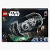 LEGO Star Wars 75347 TIE Bomber