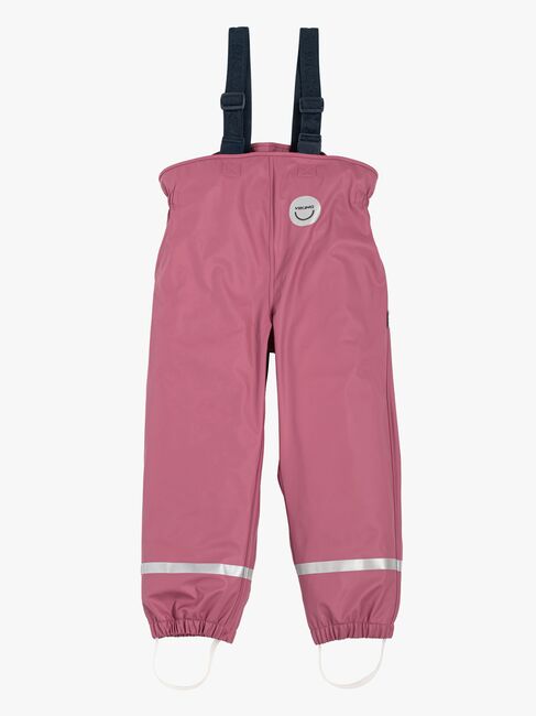 Viking Jolly Regnsett, Plum