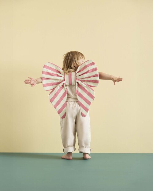 Kid's Concept Kostyme Sløyfe