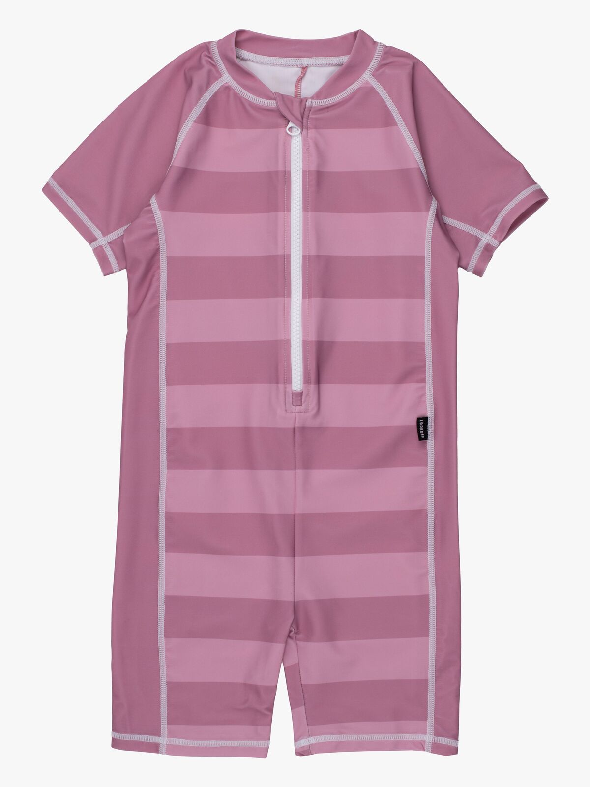 Lindberg Mexico UV-Drakt, Blush