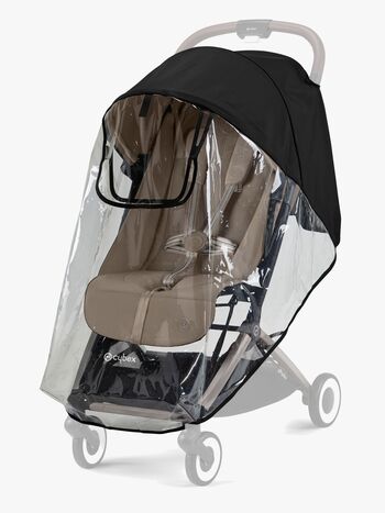 Cybex ORFEO Regntrekk