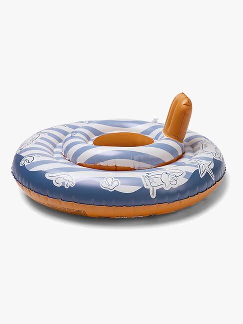 Swim Essentials Baby Badering, Surfer