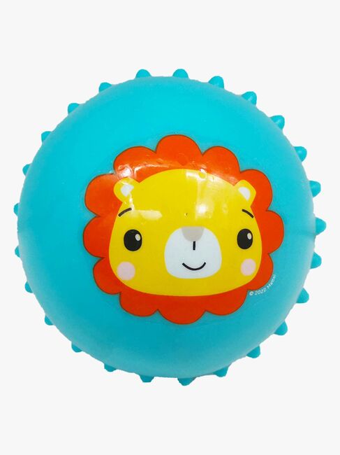 Fisher-Price Massasjeballer 2-pack