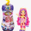 Magic Mixies Pixlings Lekesett Tiggz