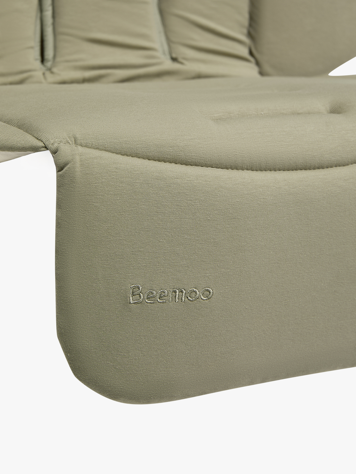 BM-MEMORYFOAM-GREENEUCALYPTUS-1882_3e.jpg