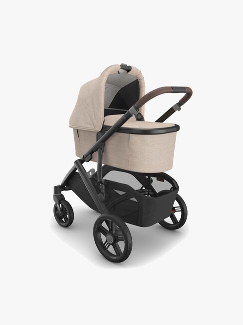 UPPAbaby V3 Liggedel, Liam