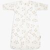 Jollein Sovepose med Avtagbare Ermer 70 cm, Leafy Dreams
