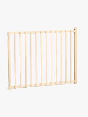 2ME Flatpack Skrugrind 95 cm, Nature