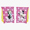 Disney Minni Mus Armringer, Rosa