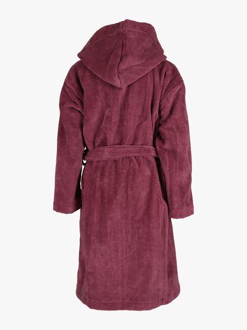 Lindberg Orbaden Badekåpe, Dry Rose