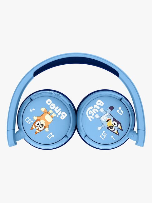 OTL Bluey On-Ear Hodetelefoner 85/95dB