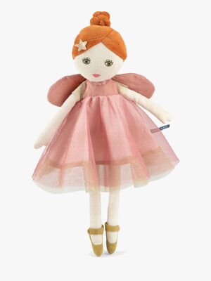 Moulin Roty Dukke Viviane