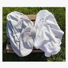 50801-Offwhite-4622_4b.jpg