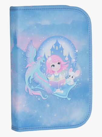 Beckmann Pennal, Fairytale