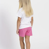 2900002639-White-4656_4a.jpg