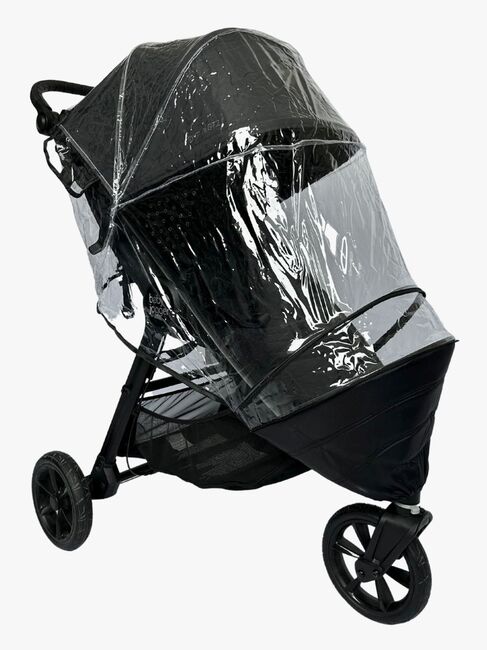 Baby Jogger Regntrekk Elite 2/Mini2/Mini GT2