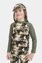 52909-839-3004_5.jpg