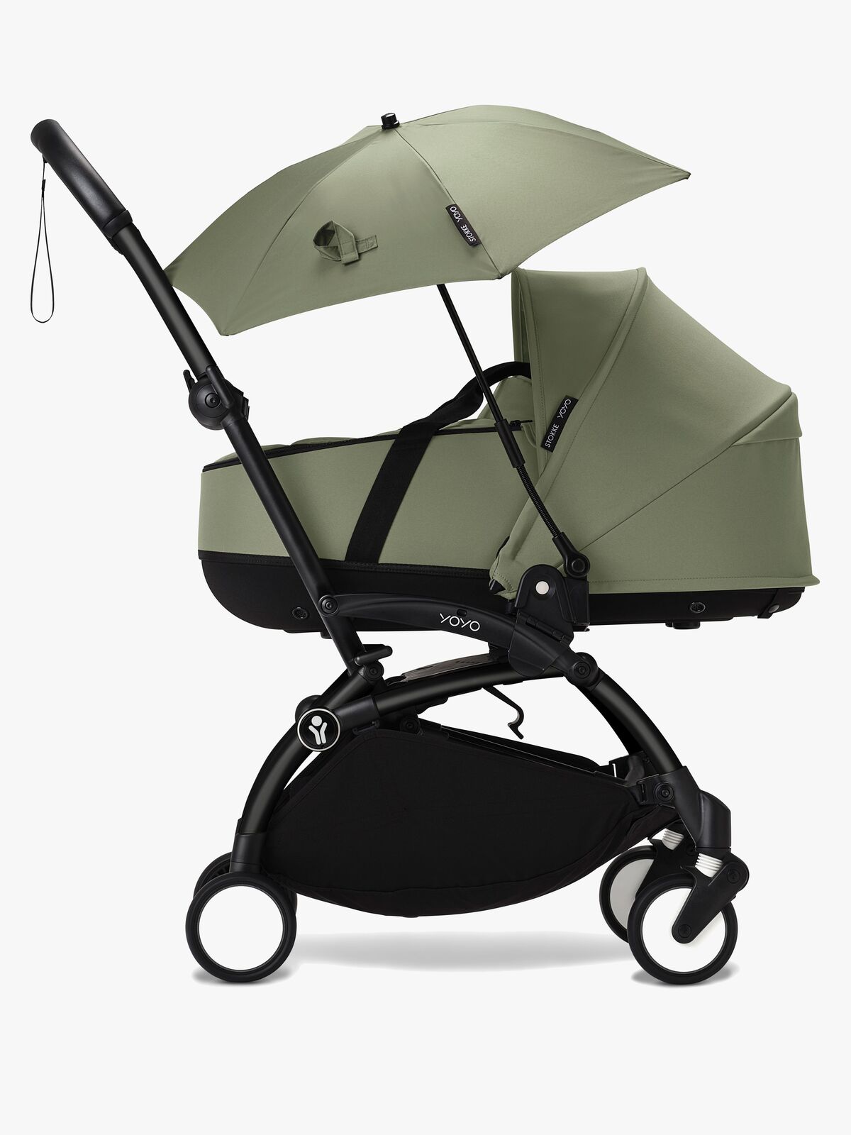 YOYOPARASOLL-653208-3601_3a.jpg