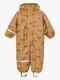 CeLaVi  Fôret Regndress, Apple Cinnamon