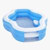 Bestway Splashview Family Basseng 270x198x51 cm
