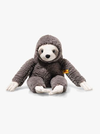 Steiff Kosedyr Dovendyr Sanny 35 cm