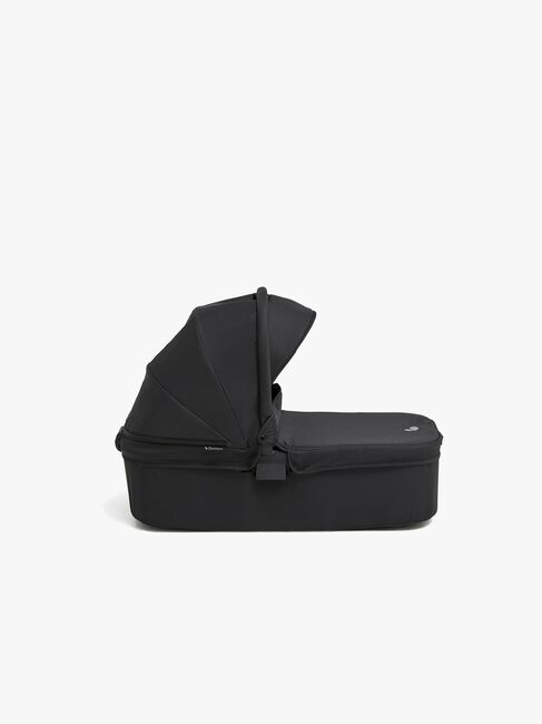 Beemoo BFF60 2 Liggedel, Night Black