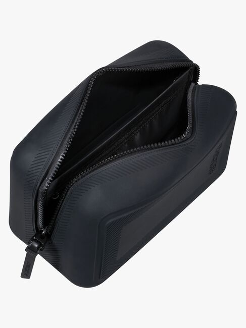 American Tourister Toalettmappe POP, Black