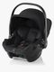 Britax Römer Baby-Safe Core Babybilstol, Space Black