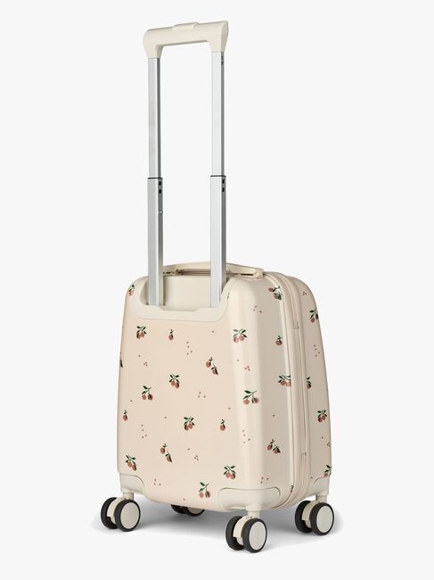 LIEWOOD Norelle Trillekoffert, Peach/Sea shell