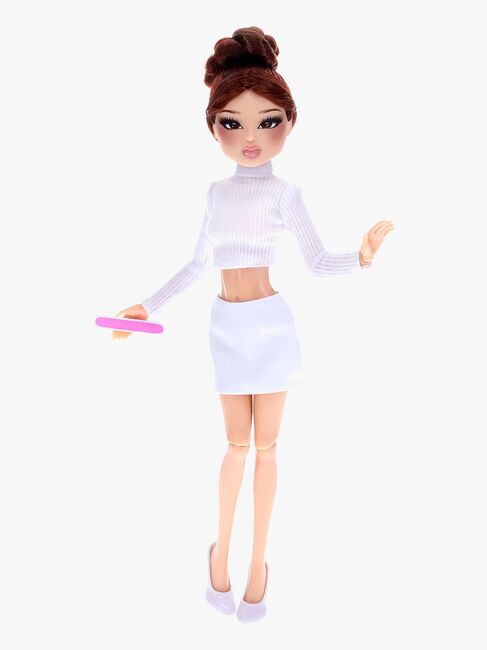 Roblox Dress To Impress Motedukke Lana