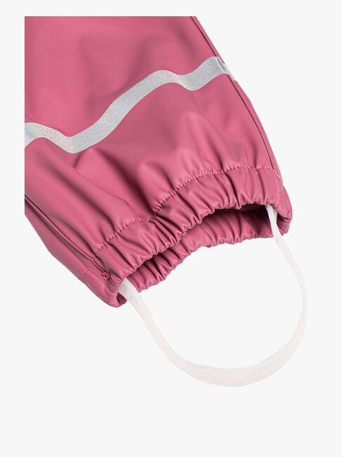 Viking Jolly Regnsett, Plum