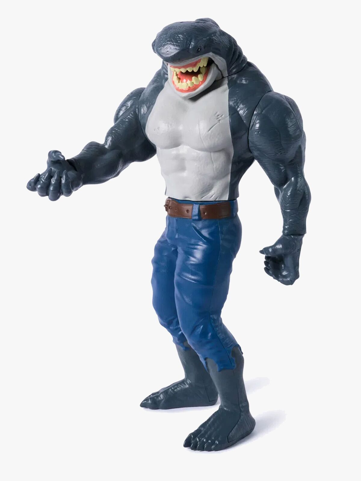 6070520-1148_3b.jpg