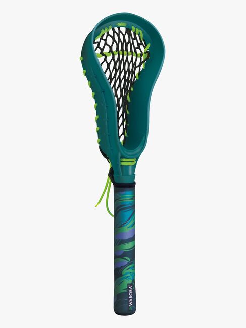 Waboba Mini Lacrosse-sett