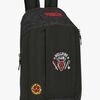 Stranger Things Mini Ryggsekk 8,5L, Hellfire Club