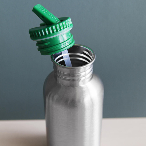 Blafre Sugerør 500 ml 3-Pakk