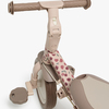 TR008-CHERRYPINK-1895_3g.jpg
