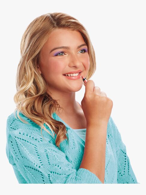 Shimmer 'N Sparkle Sminkepenner