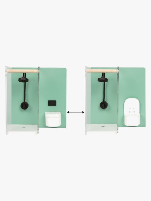 Small Foot Dukkehusmøbler