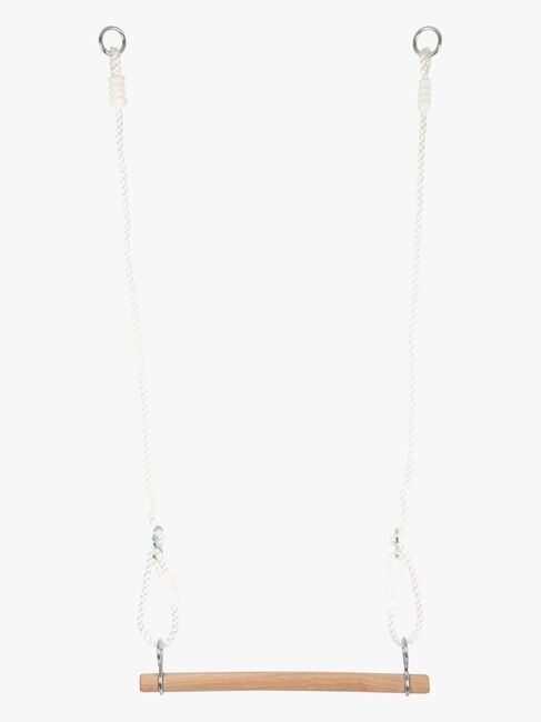 Small Foot Huskesett 3-in-1