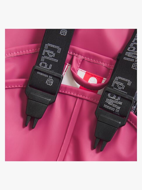 CeLaVi Regnsett, Rose Wine