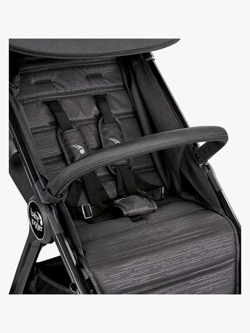Baby Jogger City Tour 2 Bøyle